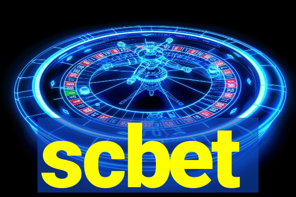 scbet