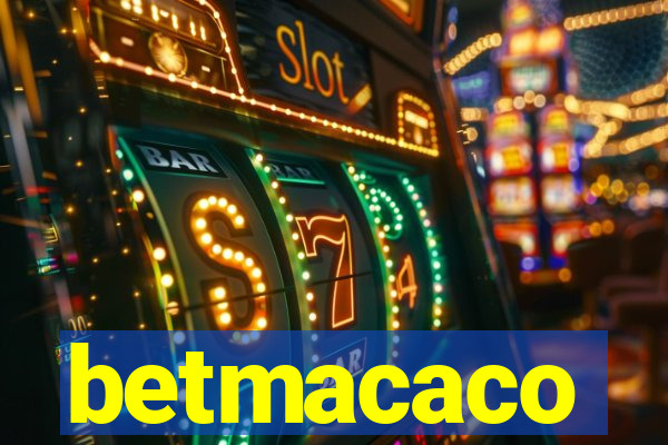 betmacaco