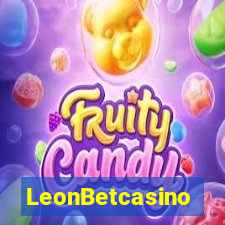 LeonBetcasino