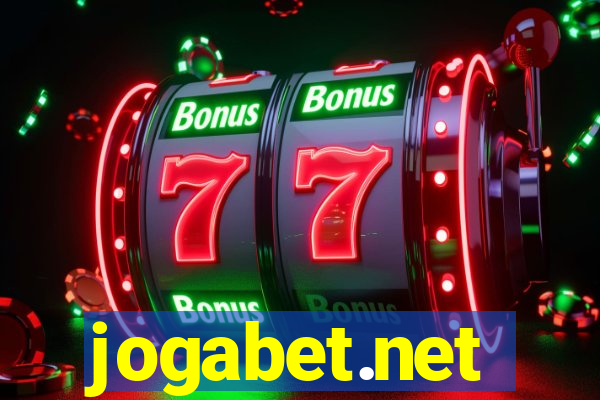 jogabet.net