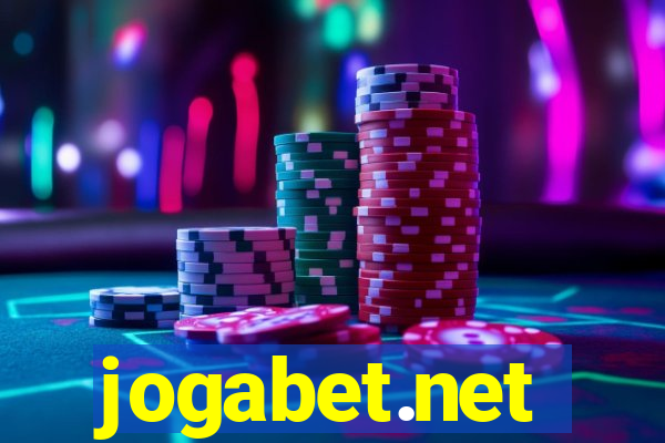 jogabet.net