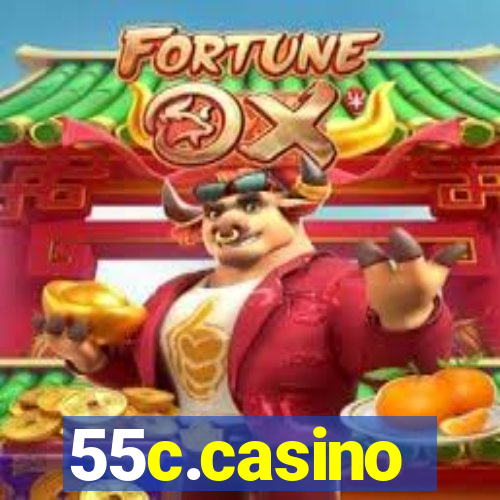 55c.casino