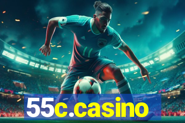 55c.casino