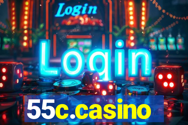 55c.casino