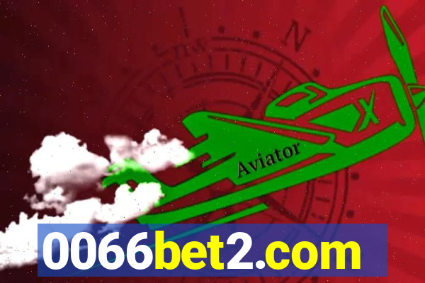 0066bet2.com