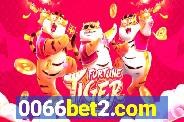 0066bet2.com