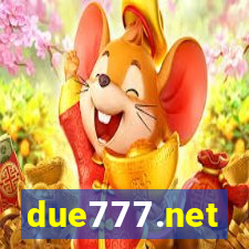 due777.net