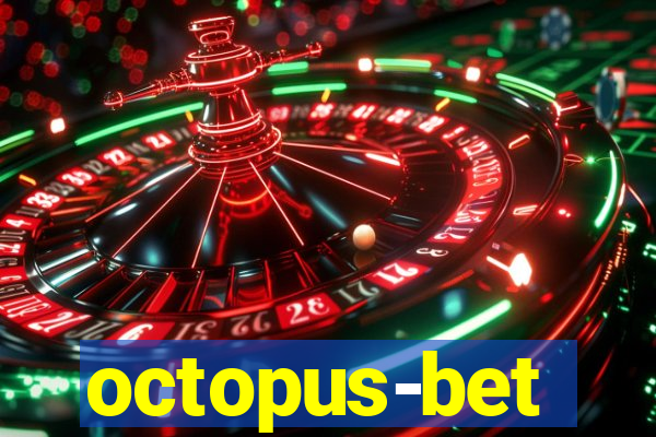 octopus-bet