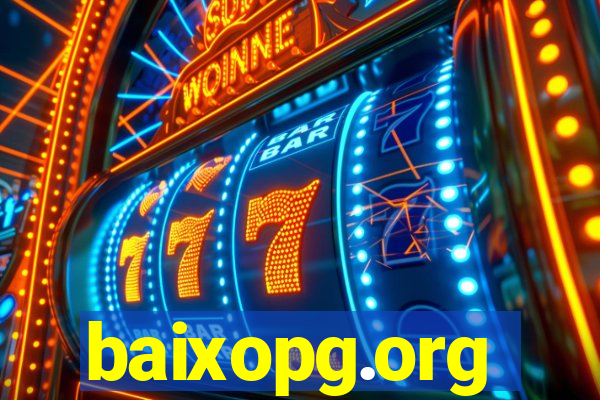 baixopg.org