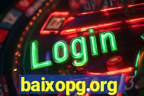 baixopg.org