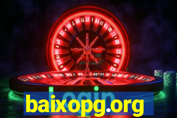 baixopg.org