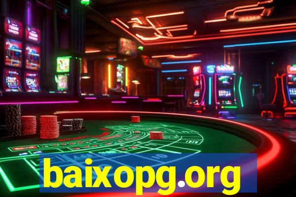 baixopg.org