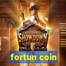 fortun coin