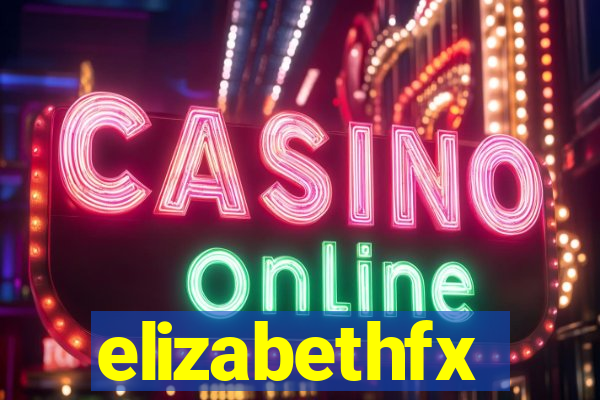 elizabethfx