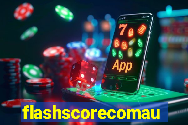 flashscorecomau