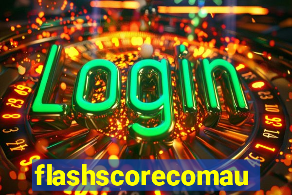 flashscorecomau