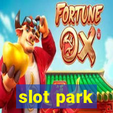 slot park