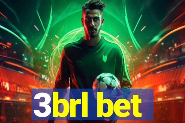 3brl bet