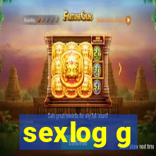 sexlog g