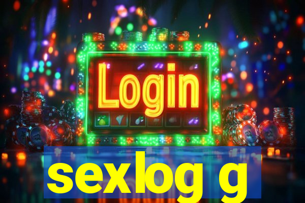 sexlog g