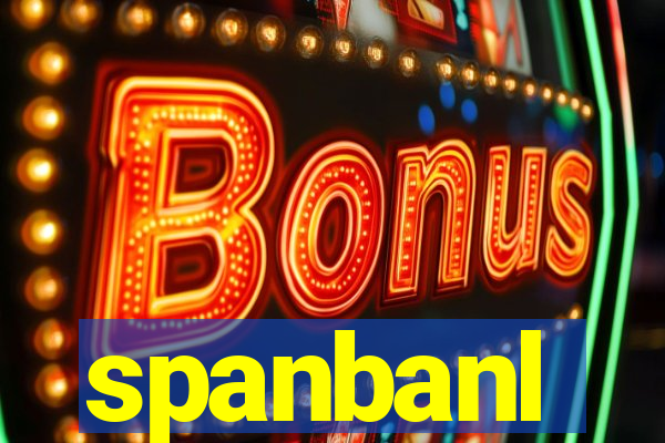 spanbanl