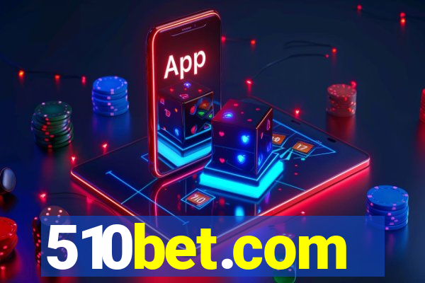 510bet.com