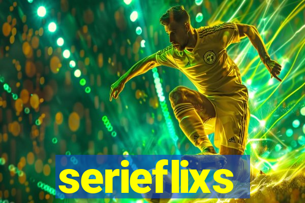 serieflixs