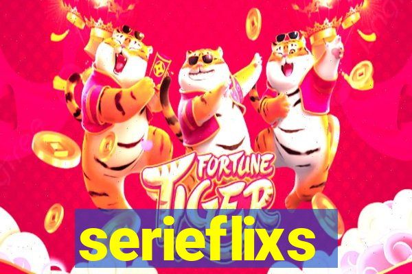 serieflixs