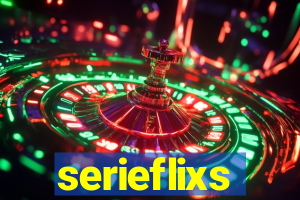 serieflixs