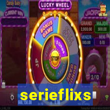 serieflixs