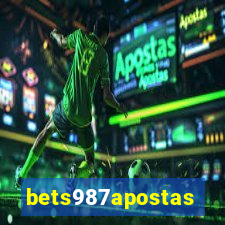 bets987apostas