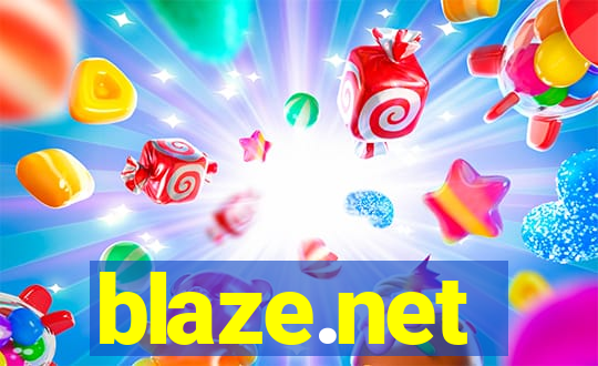 blaze.net