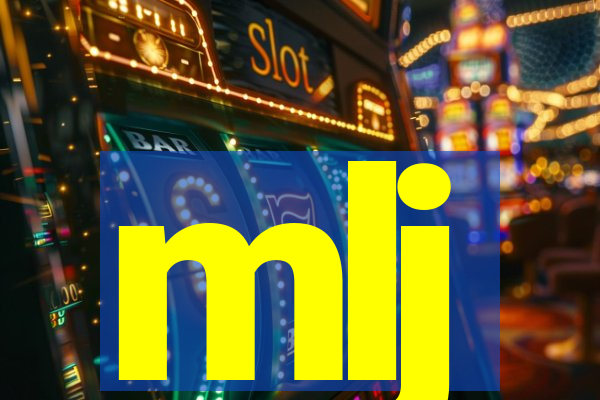 mlj エクストリーム j d slot ディースロット