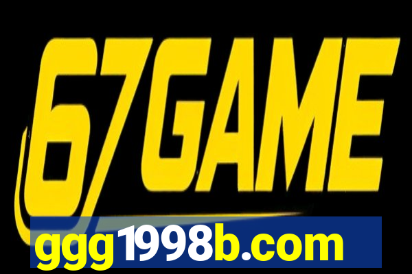 ggg1998b.com