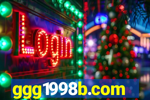 ggg1998b.com