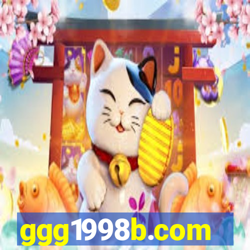 ggg1998b.com