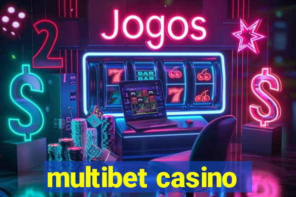 multibet casino