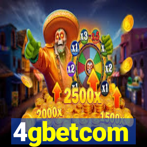 4gbetcom