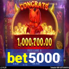 bet5000