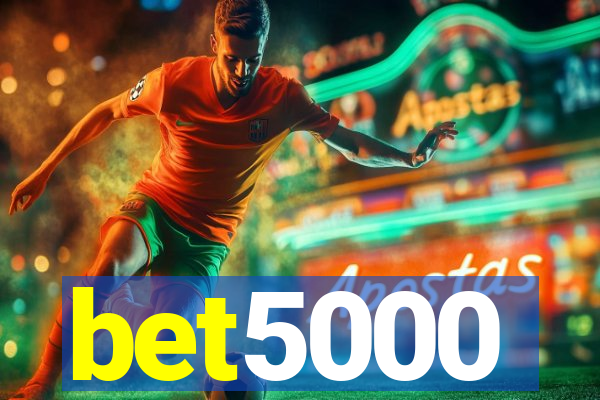 bet5000