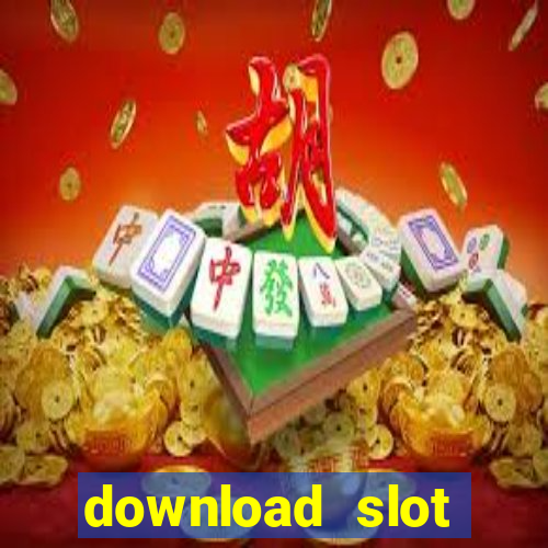 download slot machines games