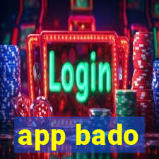 app bado