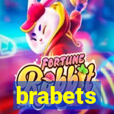 brabets