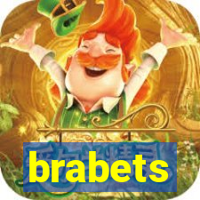 brabets