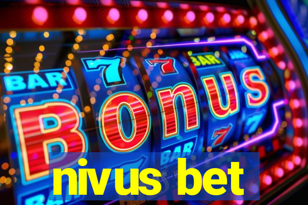 nivus bet