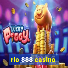 rio 888 casino