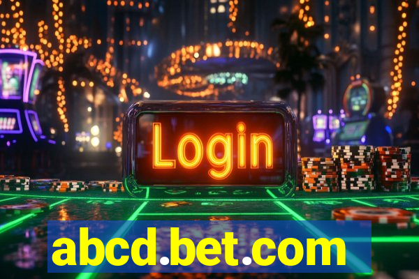 abcd.bet.com