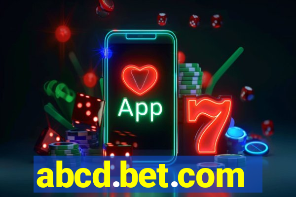 abcd.bet.com