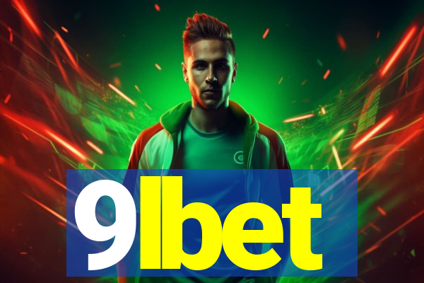 9lbet