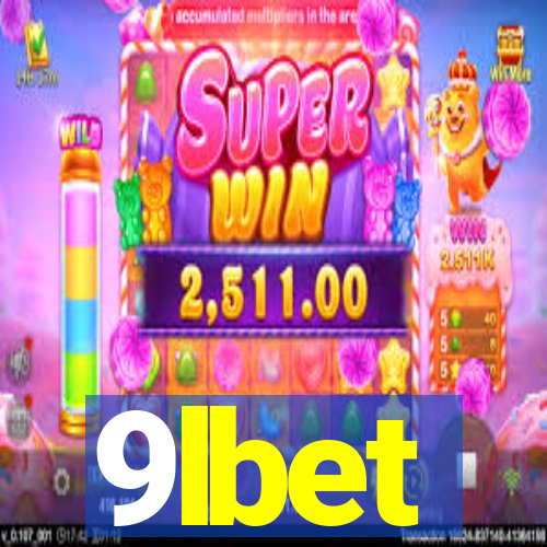 9lbet